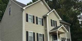 14023 Ramsey Court 14023 Ramsey Court Photo Gallery 1