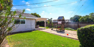 9742 Mariposa Avenue 9742 Mariposa Avenue Photo Gallery 1