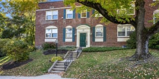 500 E LANCASTER AVENUE 500 E LANCASTER AVENUE Photo Gallery 1