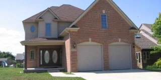 38987 East Archer 38987 East Archer Photo Gallery 1