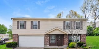 1620 Colgate Drive 1620 Colgate Drive Photo Gallery 1
