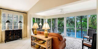 26926 Montego Pointe CT 26926 Montego Pointe CT Photo Gallery 1