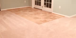 15115 Windy Hollow Circle 15115 Windy Hollow Circle Photo Gallery 1