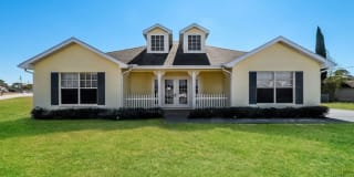 11442 Beechdale Avenue 11442 Beechdale Avenue Photo Gallery 1