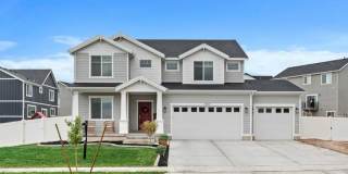 1027 E Bigelow Ave 1027 E Bigelow Ave Photo Gallery 1