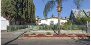 500 e 15 street 509 500 e 15 street 509 Photo Gallery 1