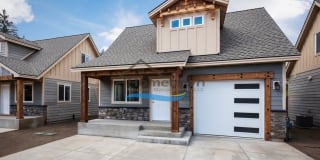 743 Alaina Ave 743 Alaina Ave Photo Gallery 1