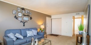 Arbors at Eastland Arbors at Eastland Photo Gallery 1