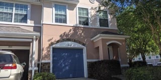 789 CRYSTAL WAY 789 CRYSTAL WAY Photo Gallery 1
