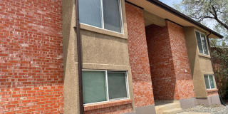 1318 Holland Park Blvd Unit B 1318 Holland Park Blvd Unit B Photo Gallery 1
