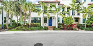 11731 SW 13th Ct 11731 SW 13th Ct Photo Gallery 1