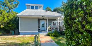 115 3rd Avenue 115 3rd Avenue Photo Gallery 1