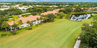 2264 Ashton Oaks LN 2264 Ashton Oaks LN Photo Gallery 1