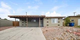 5060 East Newton Drive 5060 East Newton Drive Photo Gallery 1