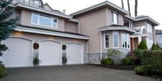 5662 173rd Ave SE 5662 173rd Ave SE Photo Gallery 1
