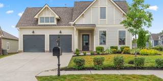 673 Sire Ave. 673 Sire Ave. Photo Gallery 1