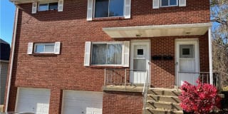 257 Greenwood Ave 257 Greenwood Ave Photo Gallery 1