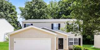 497 Bedford Knoll Dr 497 Bedford Knoll Dr Photo Gallery 1