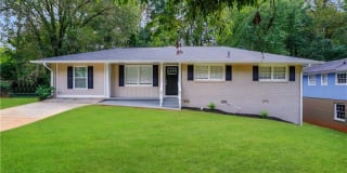 625 El Prado Court 625 El Prado Court Photo Gallery 1