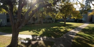 McClellan Terrace Apartments McClellan Terrace Apartments Photo Gallery 1