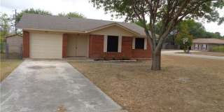 581 Plaza Court 581 Plaza Court Photo Gallery 1