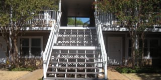 3400 Speedway Unit 106 3400 Speedway Unit 106 Photo Gallery 1