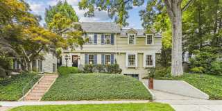 7701 Chatham Rd 7701 Chatham Rd Photo Gallery 1