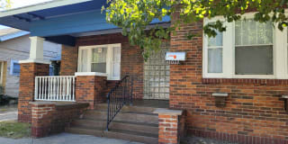 1037 South Seneca Street 1037 South Seneca Street Photo Gallery 1