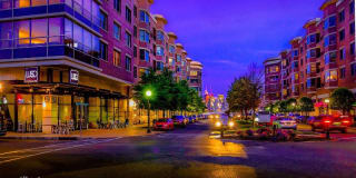 19 Ave At Port Imperial Blvd 19 Ave At Port Imperial Blvd Photo Gallery 1