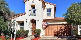 195 W. Terraza Way 195 W. Terraza Way Photo Gallery 1