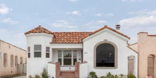 7407 Dalton Ave 7407 Dalton Ave Photo Gallery 1