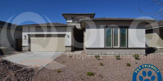 5526 North 107th Lane 5526 North 107th Lane Photo Gallery 1