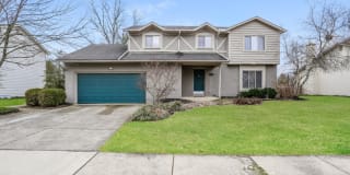 2049 Stowbridge Road 2049 Stowbridge Road Photo Gallery 1