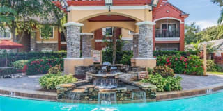 2245 Chianti Place, Unit 711 2245 Chianti Place, Unit 711 Photo Gallery 1