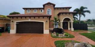 16235 SW 95th St 16235 SW 95th St Photo Gallery 1