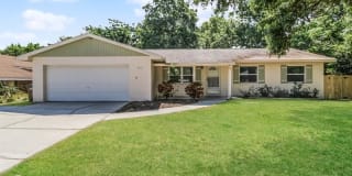 800 N Sunset Drive 800 N Sunset Drive Photo Gallery 1