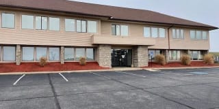 51461 Jennifer Ln 51461 Jennifer Ln Photo Gallery 1