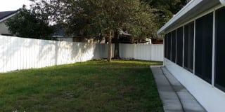 353 Champlain Dr. 353 Champlain Dr. Photo Gallery 1