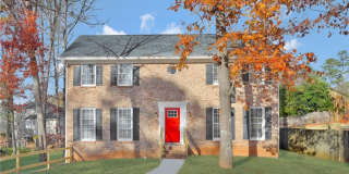 5066 Stoney Point Lane 5066 Stoney Point Lane Photo Gallery 1