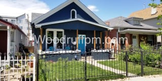 3243 N Marion St 3243 N Marion St Photo Gallery 1