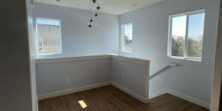16222 Woodruff Avenue 16222 Woodruff Avenue Photo Gallery 1