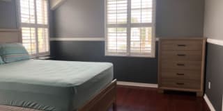 13275 brass ring ln 13275 brass ring ln Photo Gallery 1