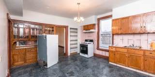 3001 W 21st Pl 5640278 3001 W 21st Pl 5640278 Photo Gallery 1