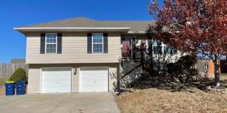1000 Sunflower St 1000 Sunflower St Photo Gallery 1