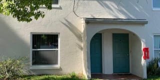 48 MASTERS DR 48 MASTERS DR Photo Gallery 1