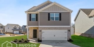 572 Moline Way 572 Moline Way Photo Gallery 1