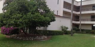 3615 Boca Ciega DR 3615 Boca Ciega DR Photo Gallery 1