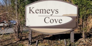 605 Kemeys Cove 605 Kemeys Cove Photo Gallery 1