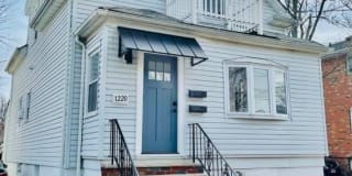 1220 Passaic Ave 1220 Passaic Ave Photo Gallery 1