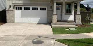 7215 Woodbury Loop 7215 Woodbury Loop Photo Gallery 1